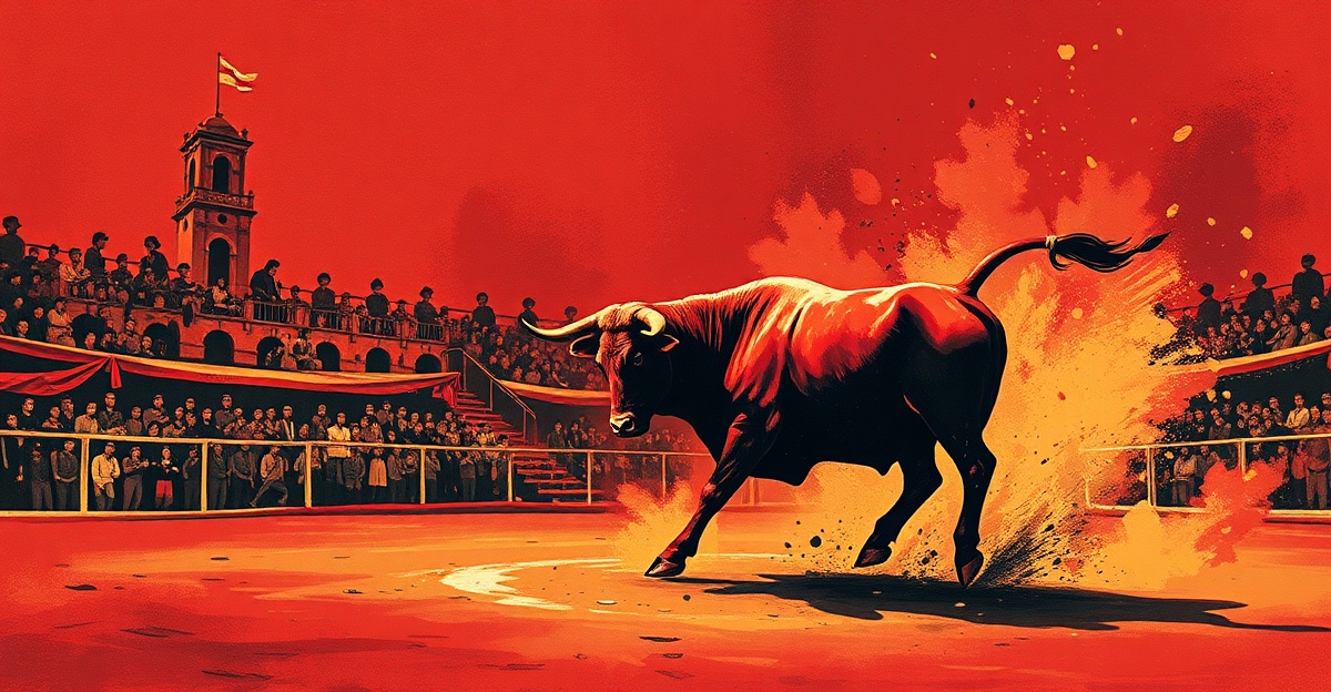 El Derbi Madrileño: Historia, Rivalidad y Derechos de Emisión