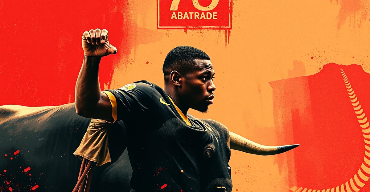 Mbappé en el Real Madrid: La Llegada y el Impacto Mediático