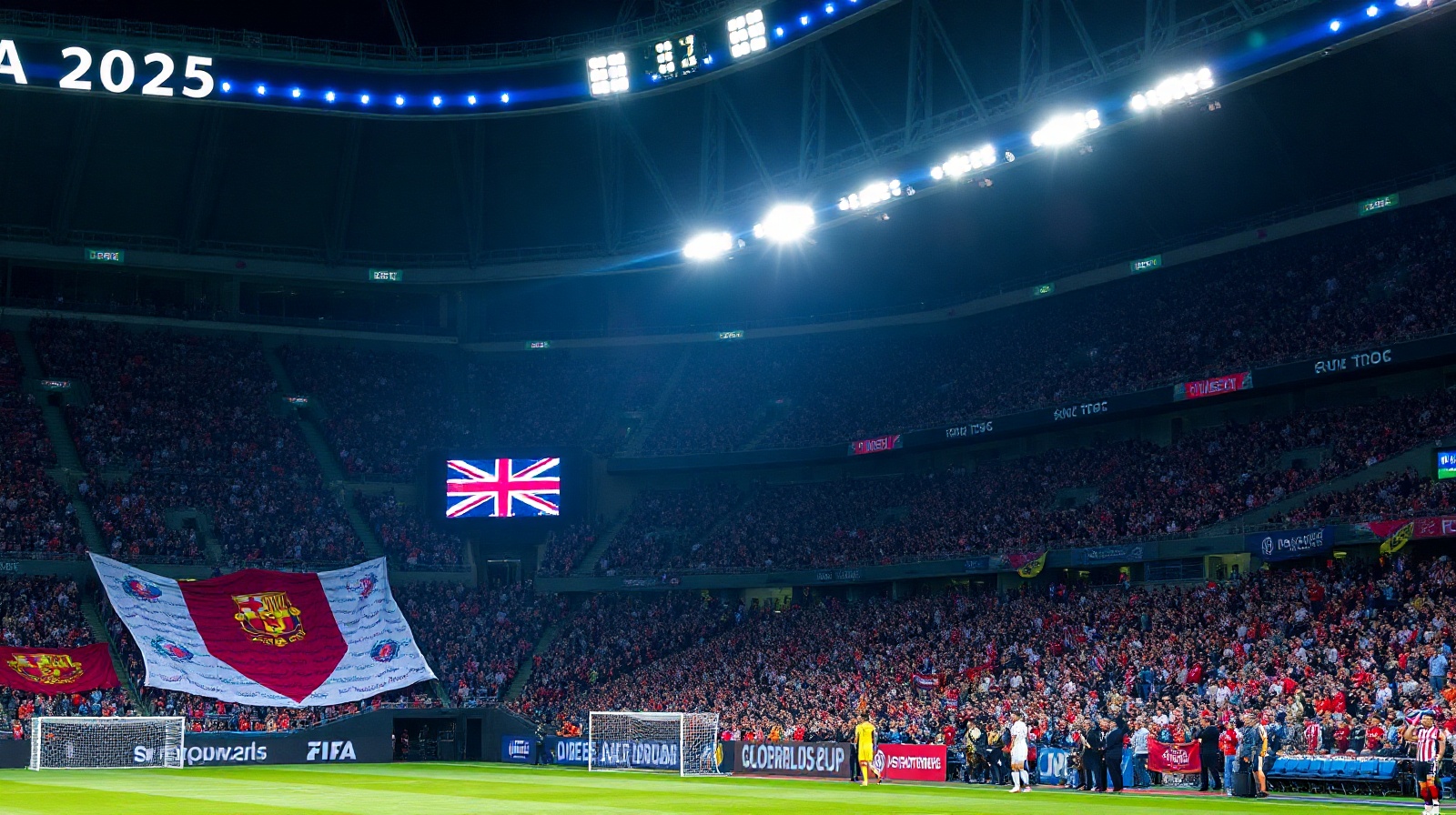 Tarjeta Roja Mundial 2026: calendario y dónde verlo